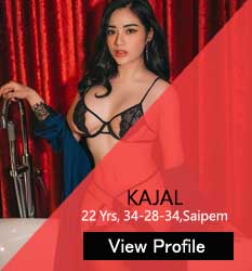 Goa high profile call girls